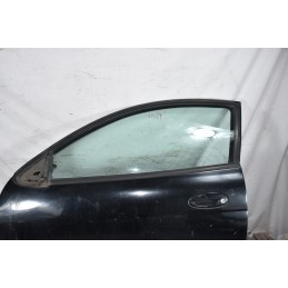 Portiera sportello sinistra SX Ford Puma Dal 1997 al 2002  1634221458235