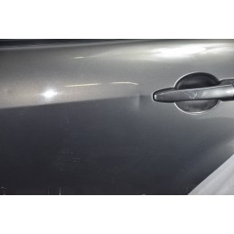 Portiera sportello posteriore SX Mazda 6 SW Dal 2002 al 2007  1634287019852