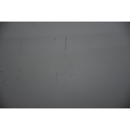 Portiera Sportello Anteriore DX Bianco Citroen C-Zero dal 2010 al 2019  1634291184072