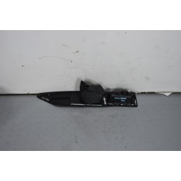 Pulsantiera Alzacristalli Anteriore DX Dodge Caliber dal 2006 al 2012  1634294473517