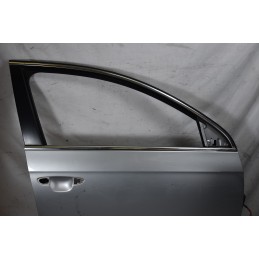 Portiera sportello anteriore DX Volkswagen Passat Dal 2005 al 2010  1634554113641