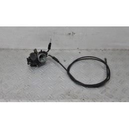 Carburatore Aprilia Scarabeo 50 2t Dal 2009 al 2017  1634561892287