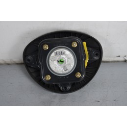 Airbag Volante Fiat Punto dal 1999 al 2003 Cod 735278157  1634563860154