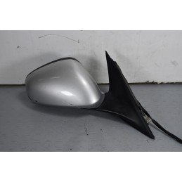 Specchietto retrovisore esterno DX Alfa Romeo 159 Dal 2005 al 2011 Cod 011015  1634566216347