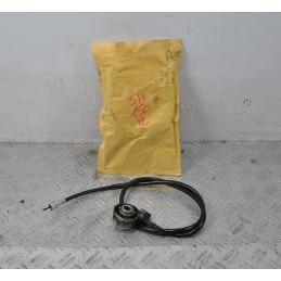 Rinvio Contachilometri Honda SH 150 ie Dal 2005 al 2008  1634568154104