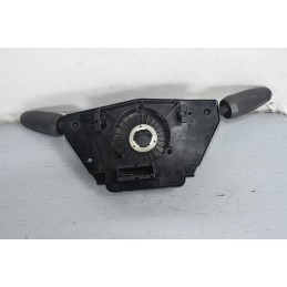 Devioluci Completo Opel Corsa D dal 2006 al 2014 Cod 13142283  1634636566242