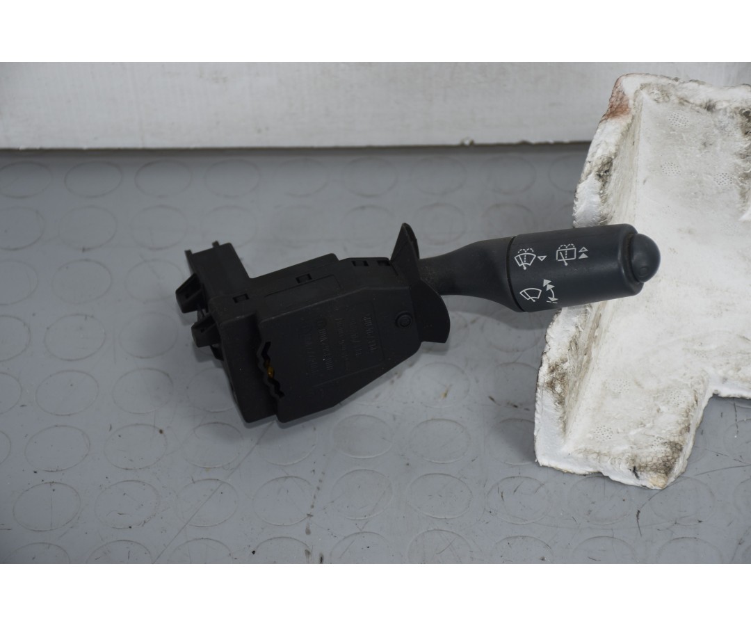 Devioluci Leva Tergicristalli DX Smart ForTwo W450 dal 1998 al 2007 Cod 993794005 1634637011475 Devioluci Leva Tergicristalli DX Smart ForTwo W450 dal 1998 al 2007 Cod 993794005 1634637011475