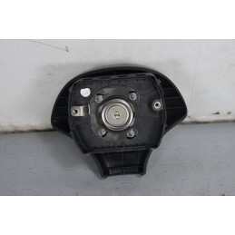 Airbag Volante Citroen Saxo dal 1996 al 2004 Cod 96352584zl  1634639856845