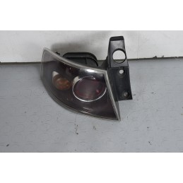 Fanale Stop Posteriore SX Seat Ibiza dal 2002 al 2009  1634640167213