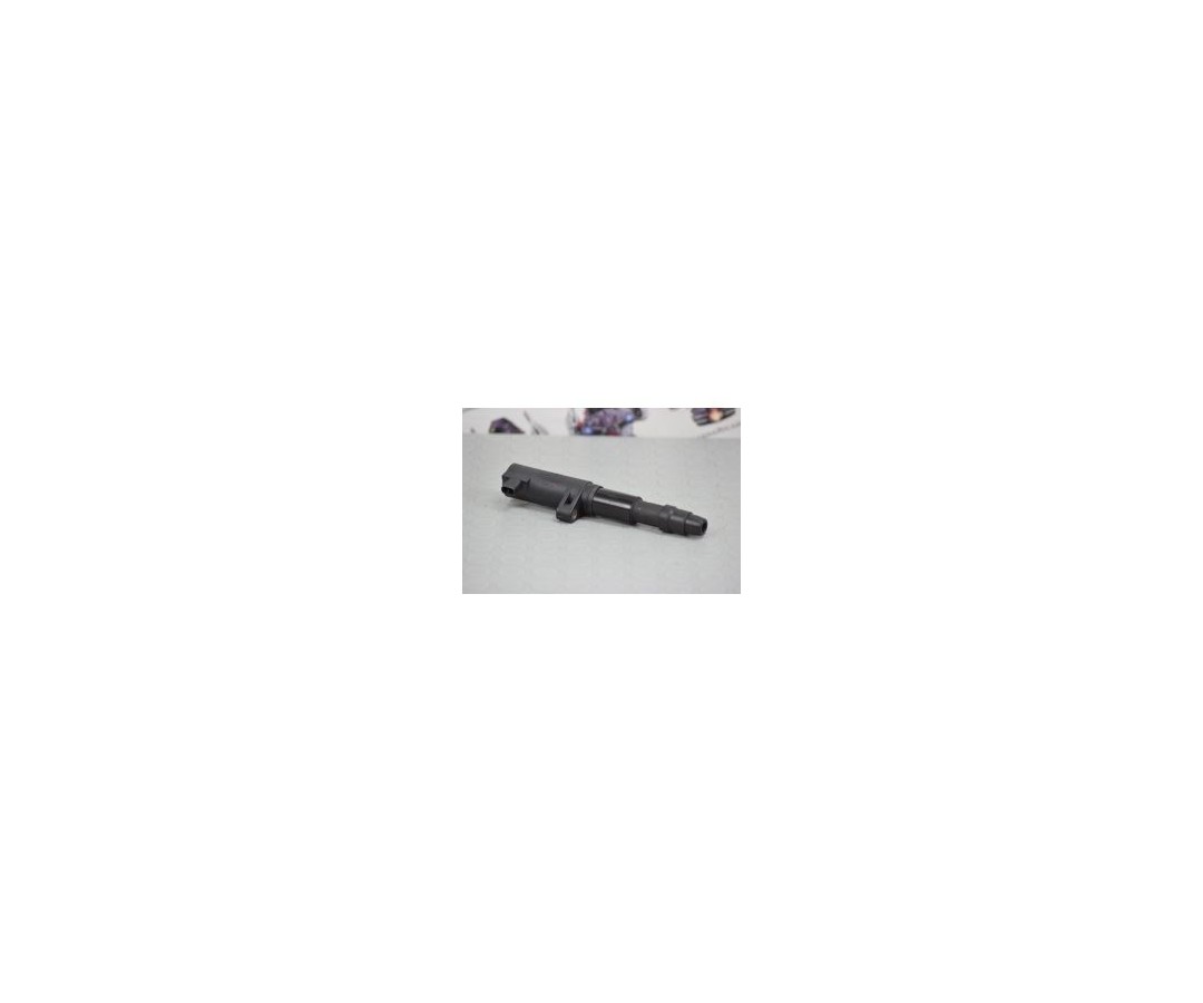 bobine accensione vauxhall vivaro nissan primastar kubistar 19 20 25 156200  2411111131893