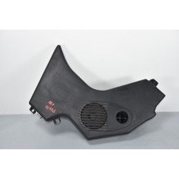 Subwoofer altoparlante Fiat Punto 188 Dal 1999 al 2011 Cod 735311904  1634716751575