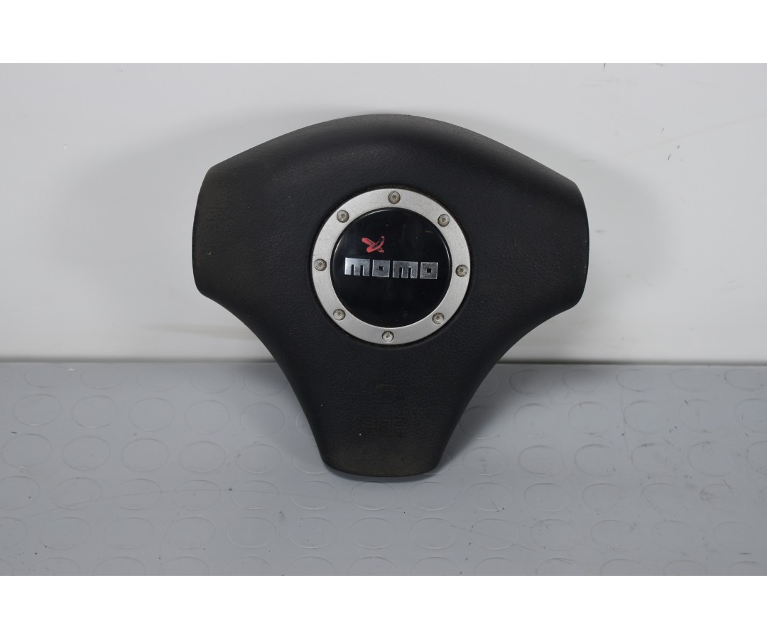 Airbag volante Daihatsu Trevis Dal 2004 al 2010  Cod 600388407X79  1634717754773