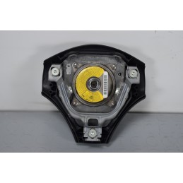 Airbag volante Daihatsu Trevis Dal 2004 al 2010  Cod 600388407X79  1634717754773