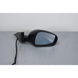 Specchietto retrovisore esterno DX Alfa Romeo 159 Dal 2005 al 2011 Cod 011015  1634721361080