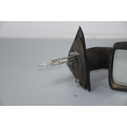 Specchietto retrovisore esterno DX Fiat Tipo Dal 1988 al 1995  1634721899057