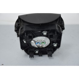 Airbag volante Citroen C4 Picasso Dal 2006 al 2013 Cod 96542463ZD  1634722101449