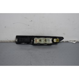 Pulsantiera Alzacristalli Anteriore SX Dodge Caliber dal 2006 al 2012  1634725543192