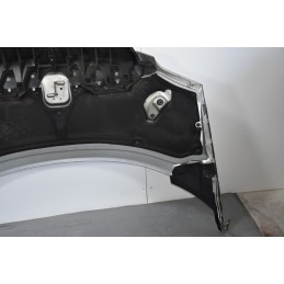 Cofano anteriore Lancia Phedra Dal 2002 al 2010  1634736503840