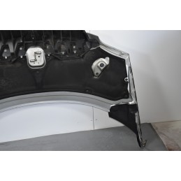 Cofano anteriore Lancia Phedra Dal 2002 al 2010  1634736503840