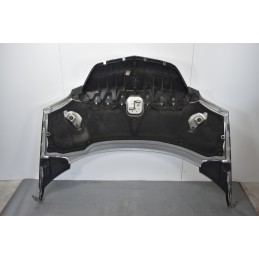 Cofano anteriore Lancia Phedra Dal 2002 al 2010  1634736503840