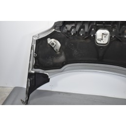 Cofano anteriore Lancia Phedra Dal 2002 al 2010  1634736503840