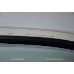 Portiera sportello anteriore DX Iveco Daily Dal 2006 al 2014  1634740287729