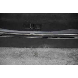 Portellone bagagliaio posteriore Opel Insignia SW Dal 2008 al 2017  1634741380719