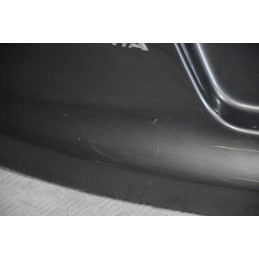 Portellone bagagliaio posteriore Opel Insignia SW Dal 2008 al 2017  1634741380719