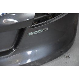 Portellone bagagliaio posteriore Opel Insignia SW Dal 2008 al 2017  1634741380719