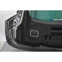 Portellone bagagliaio posteriore Opel Insignia SW Dal 2008 al 2017  1634741380719