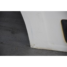 Portiera Sportello Anteriore SX Citroen Jumper dal 2006 al 2014  1634800430317