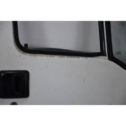 Portiera sportello anteriore DX Fiat Ducato Dal 1994 al 2006  1634800535593