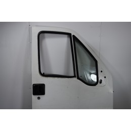 Portiera sportello anteriore DX Fiat Ducato Dal 1994 al 2006  1634800535593