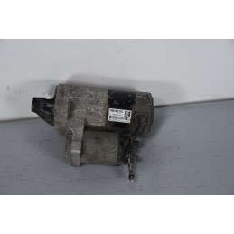 Motorino di Avviamento Suzuki Grand Vitara dal 2005 al 2015 Cod m000t82681  1634813458568