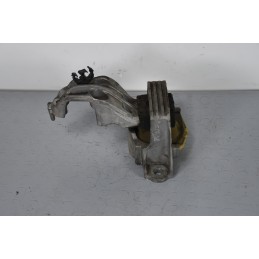 Supporto sostegno motore destro DX Renault Megane III Dal 2008 al 2016 Cod 326D22K  1634818764398