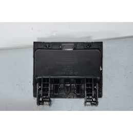 Cassetto portaoggetti Hyundai Santa Fe Dal 2006 al 2012 Cod 84745-2B000  1634819239994