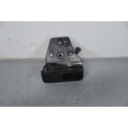 Chiusura cappotta anteriore destra DX Renault Megane II Dal 2003 al 2010 Cod 8200220672  1634820691705