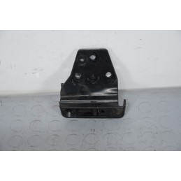 Chiusura cappotta anteriore sinistra SX Renault Megane II CC Dal 2003 al 2010 Cod 8200220670  1634821001534