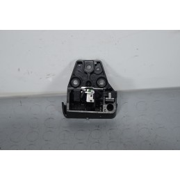 Chiusura cappotta anteriore sinistra SX Renault Megane II CC Dal 2003 al 2010 Cod 8200220670  1634821001534