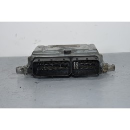 Centralina ECU Mercedes Classe B W245 dal 2005 al 2011 Cod a6401505279  1634825330166