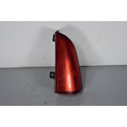 Catarifrangente Posteriore DX Mercedes Vito W639 dal 2003 al 2013  1634825885277