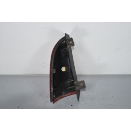 Catarifrangente Posteriore DX Mercedes Vito W639 dal 2003 al 2013  1634825885277