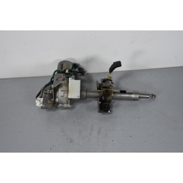 Piantone dello sterzo Daihatsu Trevis Dal 2004 al 2010 Cod 995-14801  1634889638512