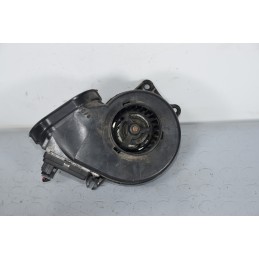 Ventola riscaldamento sinistra SX Peugeot 807 Dal 2002 al 2014 Cod 1485725080  1634892562590