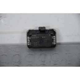 Centralina Sensore pioggia peugeot 406 Dal 1998 al 2005 Cod 9646755580  1634899837820