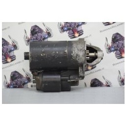 motorino avviamento ford escort dal 91 al 95 cod 0001112016-0986013270  2411111132869