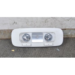 Plafoniera Luce Interna Volkswagen Passat dal 2006 al 2010  2411111132876