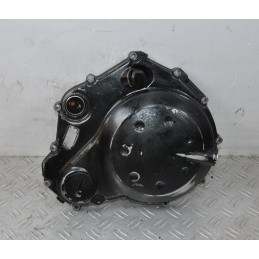 Carter Frizione Kawasaki ER-6N dal 2005 al 2008  1635169947997