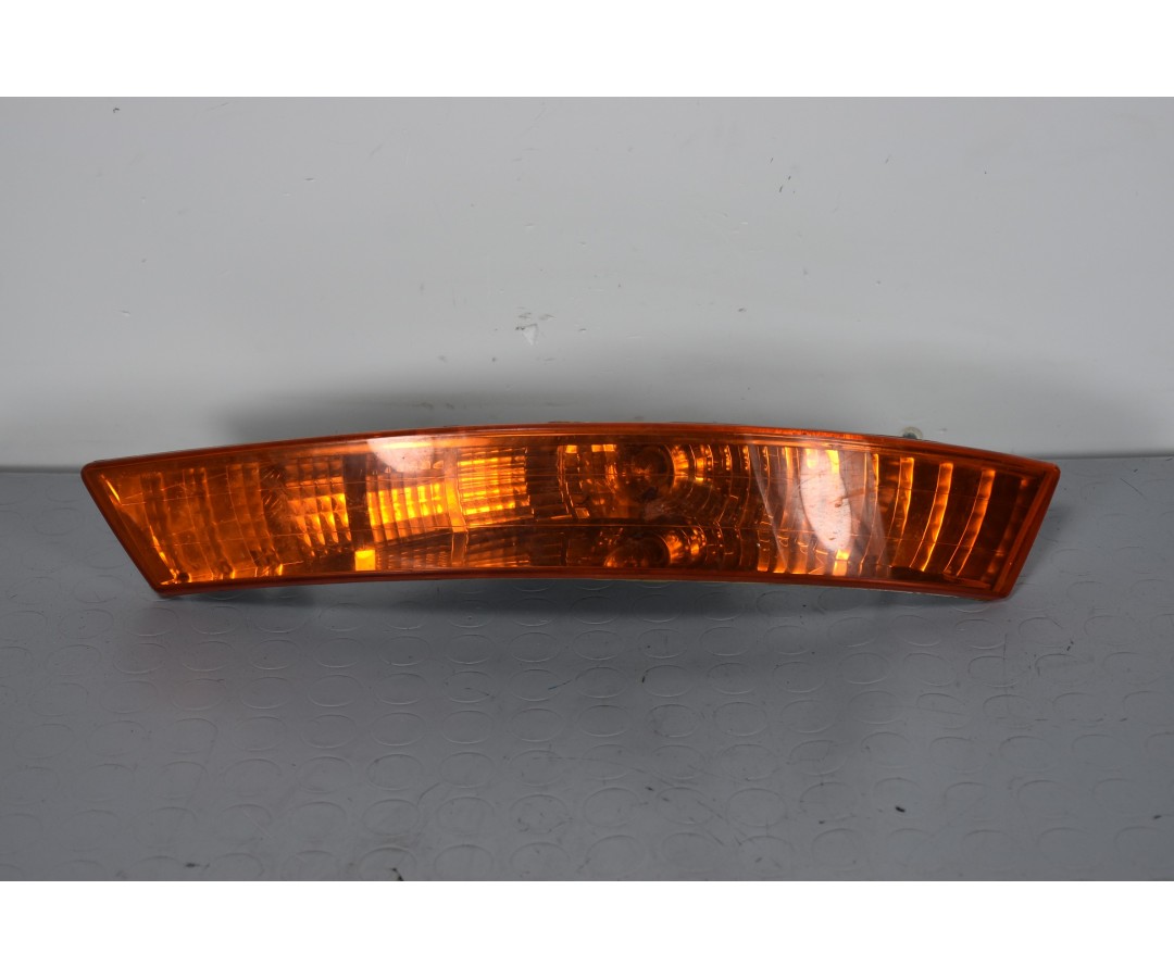 Freccia anteriore DX Renault Trafic Dal 2001 al 2014 Cod 8200007030  1635243162094