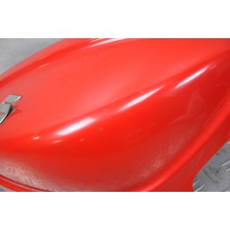 Carena Serbatoio SX Suzuki Gladius 650 dal 2009 al 2015 Cod 44181-44h0  1635320082017